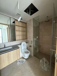 One Holland Village Residences (D10), Apartment #613576991